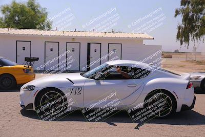 media/Sep-13-2025-Speed Ventures (Sat) [[d6c7200295]]/Around the Pits/